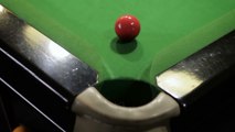 UK Snooker Championship gets underway in York