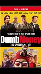 Mon avis sur Dumb Money