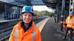 Hartlepool Rail Station £12m Revamp Update