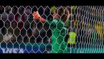 Under Pressure: The U.S. Women's World Cup Team - Official Trailer Netflix