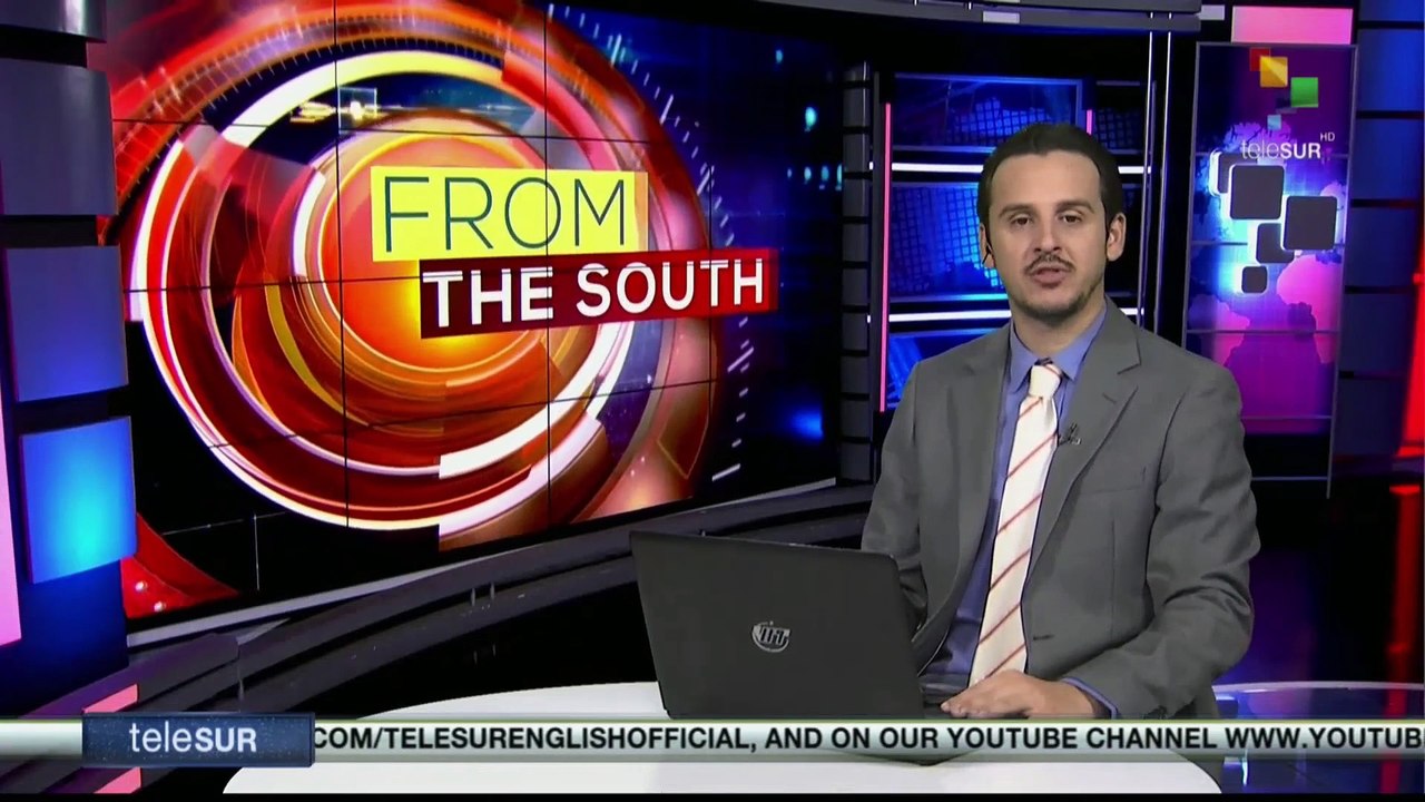 FTS 12:30 28-11: Qatar hopes to reach a sustainable truce between Israel and Hamas