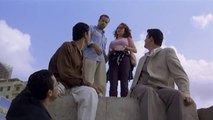 my movie1 انا الصاحب من فيلم سهر الليالى