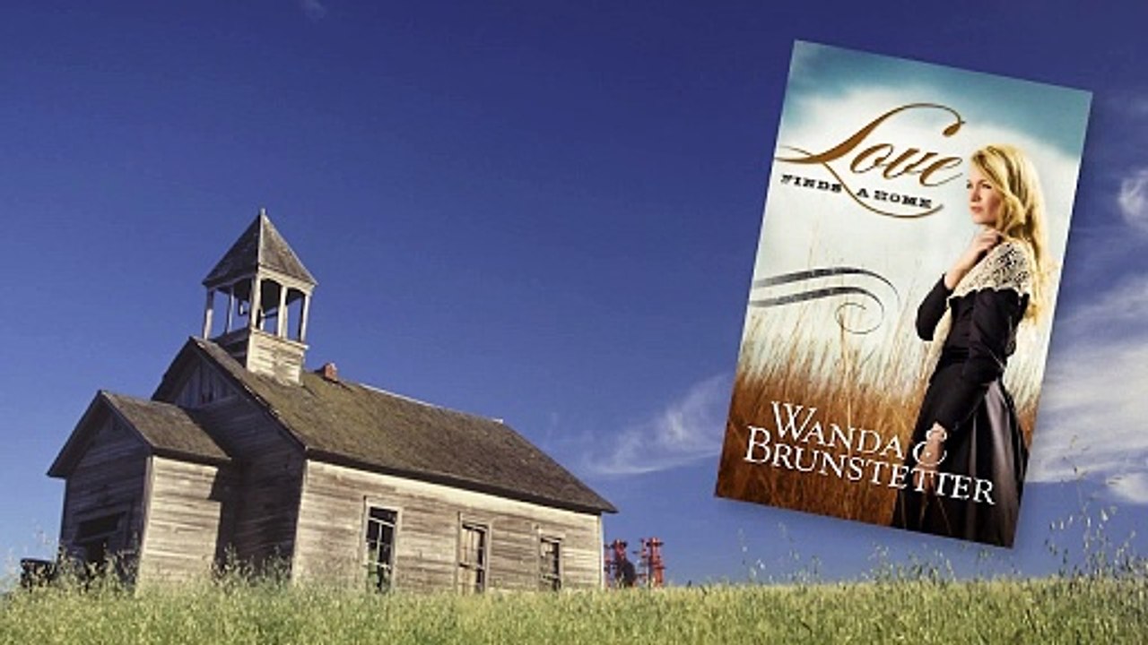 Les Chemins de l'espérance Bande-annonce (EN)