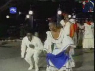 rogelio martinez fore rumbero cuba 1of3 By BurronAzul.net