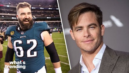 Celebrities Who Have Secret Christmas Albums