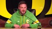 Dan Lanning Previews Pac-12 Championship