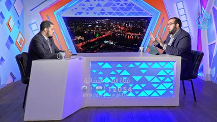 عقيدتهم في قـ.ـتل النساء والأطفال