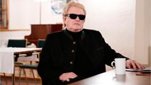 Heino: So sehr leidet er unter dem Tod seiner geliebten Hannelore