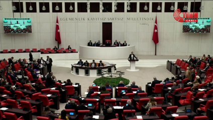 "Kadının görüntüsüne, varlığına dahi tahammül edemiyor"