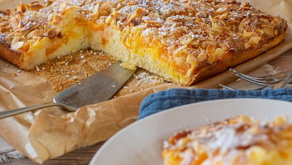 How Many People Does A Sheet Cake Feed?