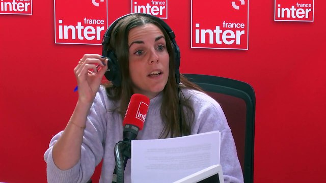 #boycottstrangerthings : pourquoi cet appel au boycott sur X ? Veille sanitaire par Manon Mariani