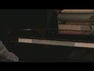 Major Vs Minor (Gonzales)