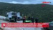 Bodrum'da korkunç olay! 1 çocuk ve bir kadın cesedi bulundu