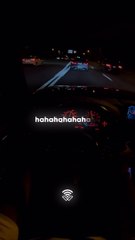 Tag someone you know will be rich._________Join The Real World_-- in bio __________motivation _mindset _success _lifestyle _rich(MP4)