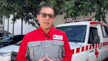 ext-gabriel-quiros-cruz-roja-281123