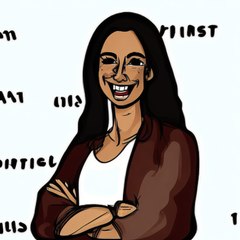 La vengeance aura un goût amer" : Sophie Ferjani dénonce l'alliance sournoise de ces femmes contre Stéphane Plaza.