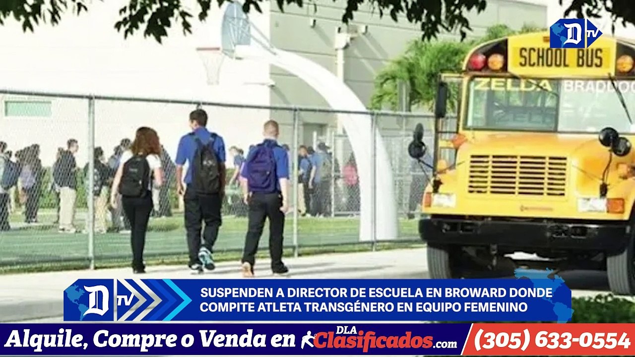 EEUU cierra cruce fronterizo ante oleada migratoria sin precedentes | El Diario en 90 segundos