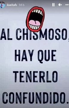 Hermana de Rosa Fuentes perdona traición de Paolo Hurtado