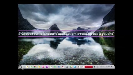 Vidéo sans titre ‐ Réalisée avec Clipchamp (16)