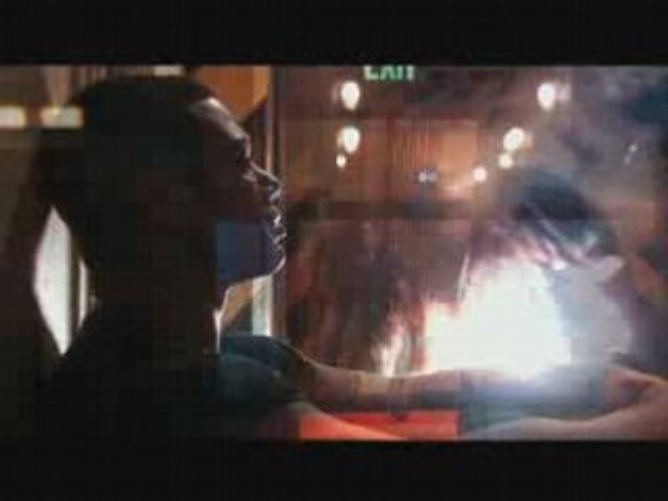 Clip - 106 - Elimination Game