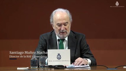 ext-palabras-ticas-rae-281123