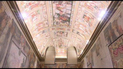Fondazione The Bridge presenta #AGENDASALUTE