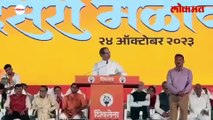 आमदार अपात्रेच्या सुनावणीत आजचा कळीचा मुद्दा काय? 'त्या' दाव्यामुळे ठाकरे गटाची अडचण?