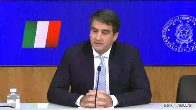 Pnrr, ok alla quarta rata. Fitto: Italia l'unico Paese in Ue