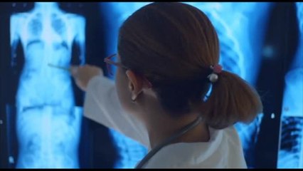 Sanità del futuro: Federated Innovation chiama le Regioni al confronto