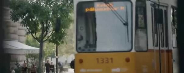 Dominik Szoboszlai: The Rise of Liverpool's Hungarian Star ⭐