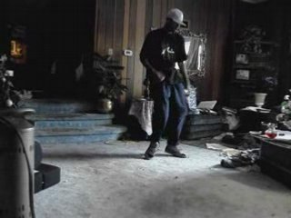 NEW CHRIS BROWN TAKE YOU DOWN WATCH COMMENT -G WALKA