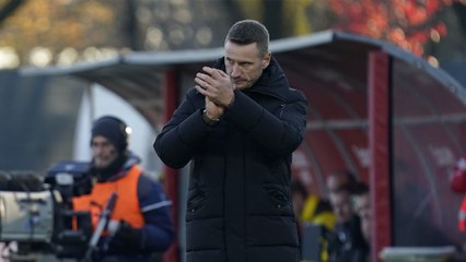 Milan-Borussia Dortmund, Youth League 2023/24: le reazioni rossonere