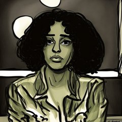 Candice au bord des larmes : Son émouvante déception après sa prestation dans le prime de la Star Academy (TF1)