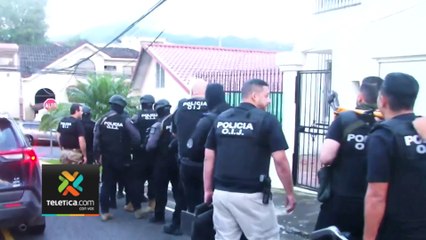 tn7-hermano-de-pecueca-dejo-el-pais-20-dias-antes-de-operativos-281123