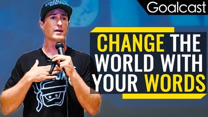 What Every Kid Needs to Hear | Brian William