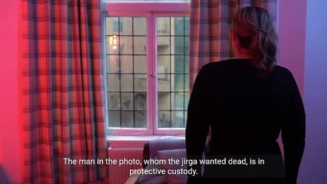 Unveiling 'Honour Killings'_ The Dark Reality of D 2_20231128_233754