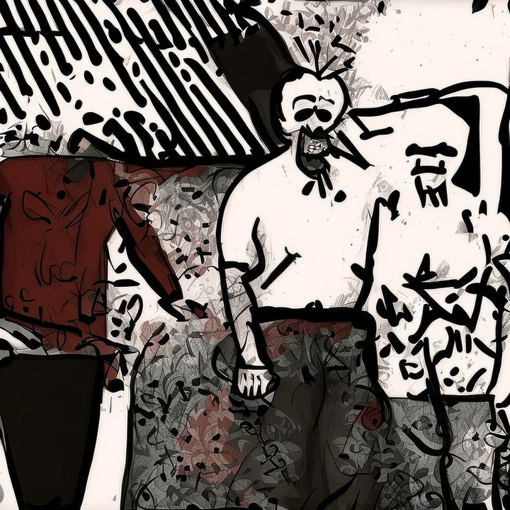 Le documentaire Familles de paysans : un bouleversement qui suscite l'émotion des internautes