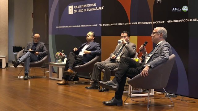 Coinciden en falta de legitimidad y capacidad técnica de organismos autónomos en México