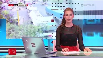 Gobernador de Cochabamba plantea evaluar y quitar paulatinamente la subvención del Estado a los hidrocarburos