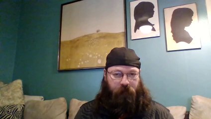 Introduction To The Epistle Of James