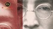 John Lennon: Asesinato sin juicio (Apple TV+) - Tráiler español (VOSE - HD)