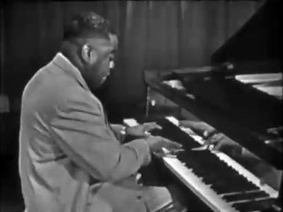 Art Tatum - Yesterdays 1954