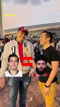 ¿Quién ganó más, Chivas con Alan Mozo o Pumas con 'Chino' Huerta?