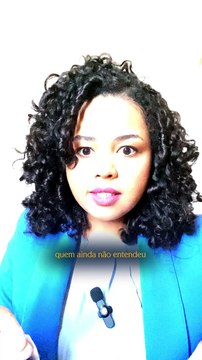 Importância das redes sociais - Marketing