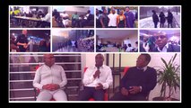 Abrokyire Nkomo: Ghanatta Radio & Asempa FM Merger - Adom TV (28-11-23)