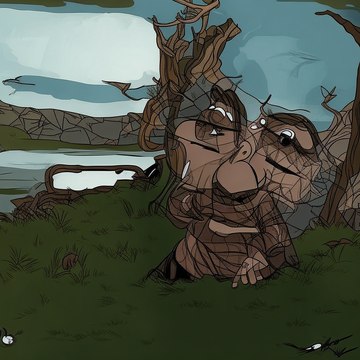 Kad Merad se laisse submerger par l'émotion en rendant hommage à son père disparu dans une touchante interview pour En Aparté (Canal+).