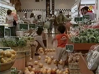 Dekichatta kekkon 08