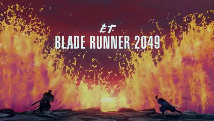 Bande-annonce de Blue Eyes Samurai. Déconseillé aux moins de 18 ans, cet anime met tout le monde d'accord : "Si vous ne le regardez pas, vous manquez quelque chose"