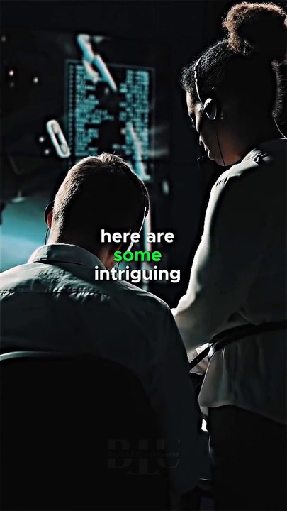 TOP Facts about Black Holes That Keeps Scientists Awake at Nights #blackhole #science