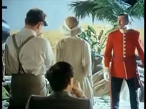 Poirot - El rey de trébol (1989) de Agatha Christie